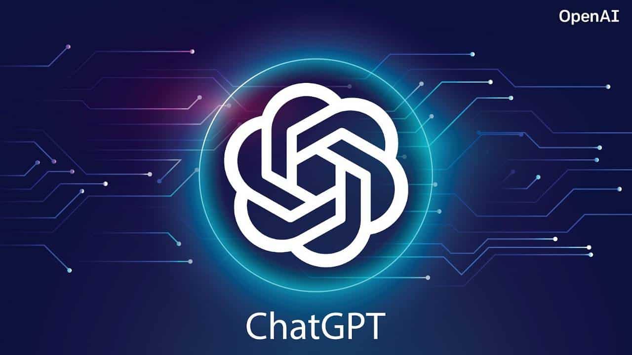Unlocking the Power of Chat GPT: The Ultimate Guide